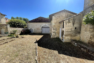 achat maison la-tour-blanche 24320