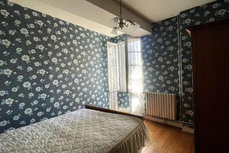 achat maison la-tour-blanche 24320