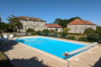 achat maison la-tour-blanche 24320