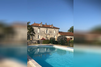 achat maison la-tour-blanche 24320