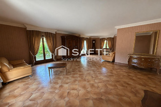 achat maison la-tour-blanche 24320