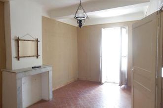 achat maison la-tour-d-aigues 84240