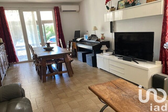 achat maison la-tour-d-aigues 84240