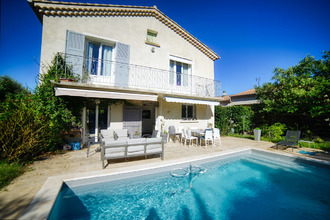 achat maison la-tour-d-aigues 84240