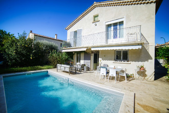 achat maison la-tour-d-aigues 84240