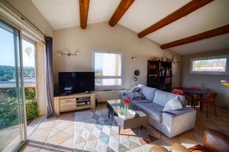 achat maison la-tour-d-aigues 84240