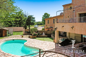 achat maison la-tour-d-aigues 84240