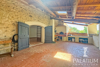 achat maison la-tour-d-aigues 84240