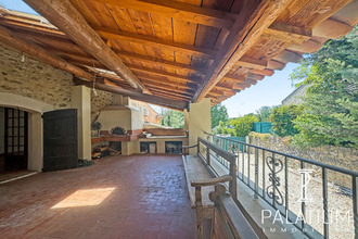 achat maison la-tour-d-aigues 84240