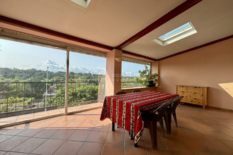 achat maison la-tour-d-aigues 84240