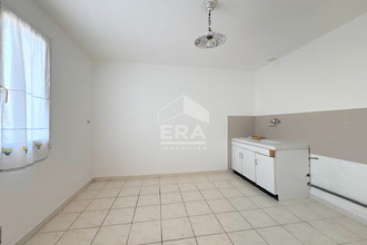 achat maison la-tour-d-aigues 84240