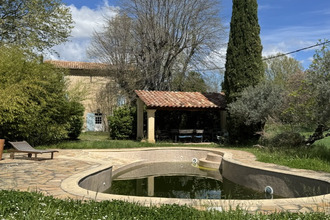 achat maison la-tour-d-aigues 84240