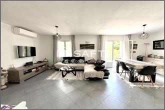 achat maison la-tour-d-aigues 84240