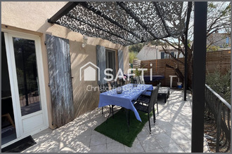 achat maison la-tour-d-aigues 84240