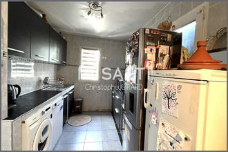 achat maison la-tour-d-aigues 84240