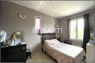 achat maison la-tour-d-aigues 84240