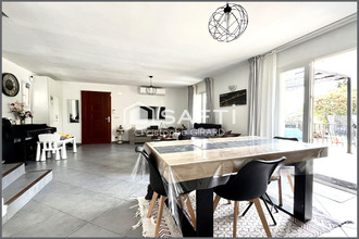 achat maison la-tour-d-aigues 84240