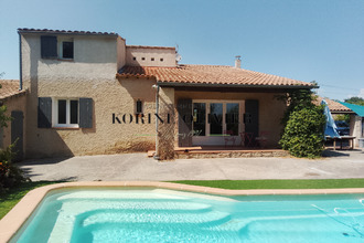 achat maison la-tour-d-aigues 84240