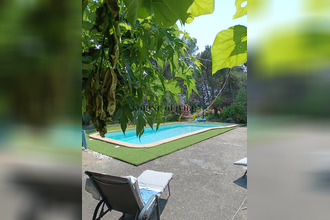 achat maison la-tour-d-aigues 84240