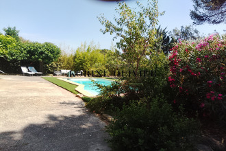 achat maison la-tour-d-aigues 84240