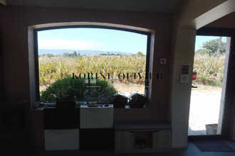 achat maison la-tour-d-aigues 84240