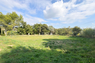 achat maison la-tour-d-aigues 84240