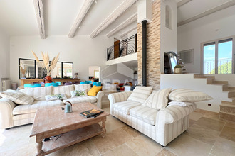 achat maison la-tour-d-aigues 84240