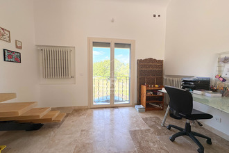 achat maison la-tour-d-aigues 84240