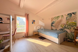 achat maison la-tour-d-aigues 84240