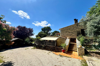 achat maison la-tour-d-aigues 84240