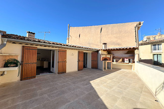 achat maison la-tour-d-aigues 84240