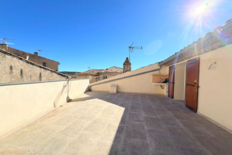 achat maison la-tour-d-aigues 84240