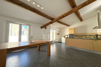 achat maison la-tour-d-aigues 84240