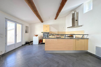 achat maison la-tour-d-aigues 84240