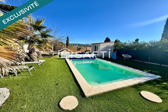 achat maison la-tour-d-aigues 84240