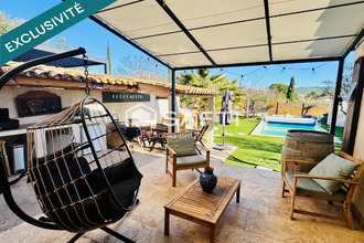 achat maison la-tour-d-aigues 84240