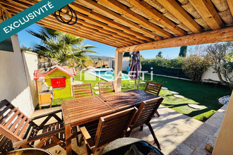 achat maison la-tour-d-aigues 84240