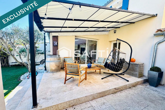 achat maison la-tour-d-aigues 84240