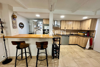 achat maison la-tour-d-aigues 84240