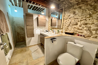 achat maison la-tour-d-aigues 84240