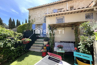 achat maison la-tour-d-aigues 84240