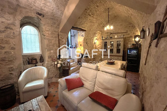 achat maison la-tour-d-aigues 84240