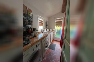 achat maison la-tour-d-aigues 84240