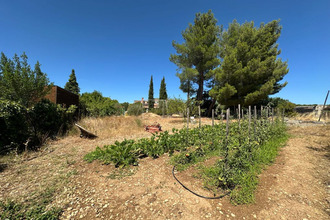 achat maison la-tour-d-aigues 84240