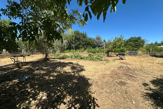 achat maison la-tour-d-aigues 84240