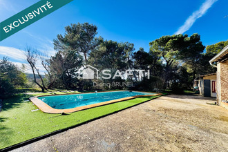 achat maison la-tour-d-aigues 84240