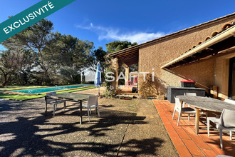 achat maison la-tour-d-aigues 84240