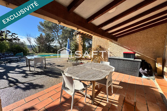 achat maison la-tour-d-aigues 84240