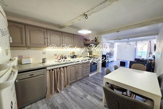 achat maison la-tour-d-aigues 84240