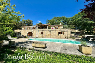 achat maison la-tour-d-aigues 84240